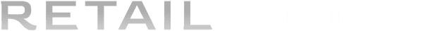 Retail Codes