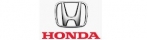 See More Coupon Codes From Honda