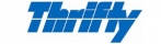 See More Coupon Codes From Thrifty Car Rental