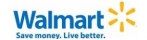 See More Coupon Codes From Walmart.com