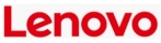 See More Coupon Codes From Lenovo