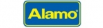 See More Coupon Codes From Alamo Rent A Car