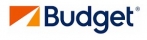 See More Coupon Codes From Budget Car Rental