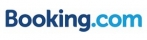 See More Coupon Codes From Booking.com