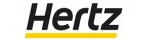 See More Coupon Codes From Hertz