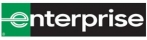 See More Coupon Codes From Enterprise Rent-a-Car