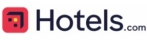See More Coupon Codes From Hotels.com