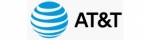 See More Coupon Codes From AT&T Mobility