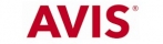 See More Coupon Codes From Avis