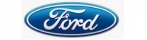 See More Coupon Codes From FORD