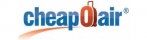 See More Coupon Codes From CheapOair.com