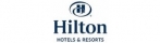 See More Coupon Codes From Hilton Hotels & Resorts®‎