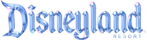 See More Coupon Codes From Disneyland