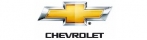 See More Coupon Codes From Chevrolet