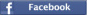 Retail Codes is on Facebook