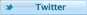 Retail Codes is on Twitter