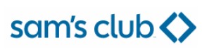 60% OFF Membership