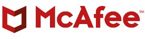 $105 OFF Total Protection
