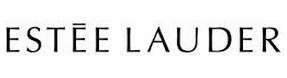 EstÃ©e Lauder