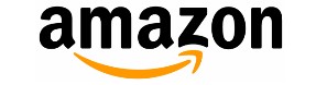 Deals & Bargains