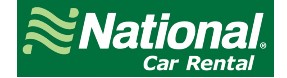 National Car Rental CPG