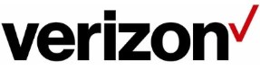 Verizon Wireless athenahealth
