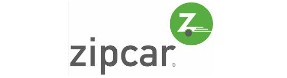 Zipcar athenahealth