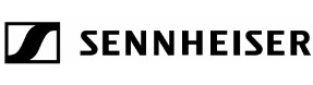 Sennheiser