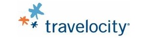 5% OFF Hotels