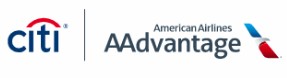 CitiÂ® / AAdvantageÂ® Card