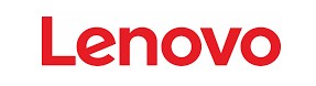 UP TO 40% OFF