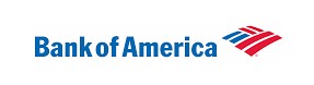 Bank of America athenahealth