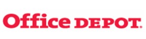 Office Depot