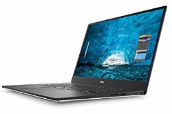 Member Pricing
