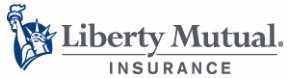 Up to $509 OFF Auto