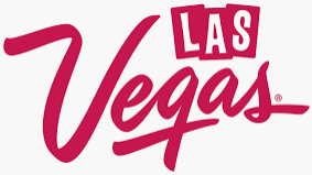 Las Vegas Shows