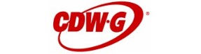 CDW