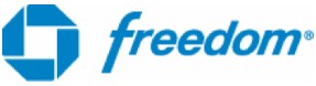 $200 BONUS OFFER