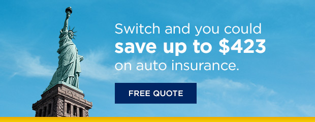 Liberty Mutual athenahealth