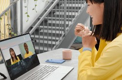 Employee Pricing