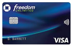$200 BONUS OFFER