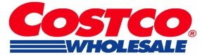 $40 Costco Shop Card