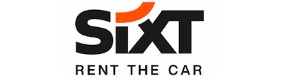 UP TO 15% OFF
