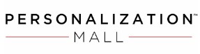 Personalization Mall