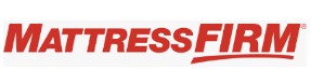 Mattress FirmÂ®