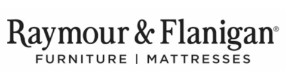 Raymour & Flanigan