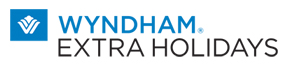WyndhamÂ® Extra Holidays