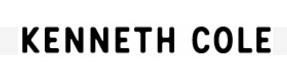 Kenneth Cole