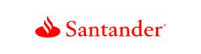Santander Bank athenahealth