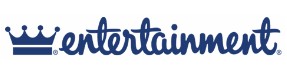 Entertainment.com